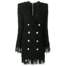 HIGH QUALITY Newest 2023 Designer Runway Women&