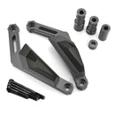 CNC Aluminum Motorcycle Engine Sliders Guard Crash Pad Cover Falling Protector For Yamaha MT09 2014 2015 2016 2017 2019 2020