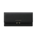 aliwood 2022 Brand Luxury Women Wallet Long Purse Clutch Large Capacity Female Wallets Lady Phone bag Card Holder Carteras Mujer