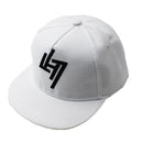 LOVINGSHA 3-8 Years Old Kid Boy Baseball Caps Snapback Caps Fashion Design High Quality Adjustable Caps For Girl ACC079