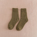 Winter Women&