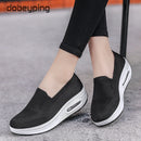Spring Autumn Women&