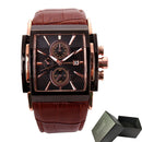 BOAMIGO Watch Men Quartz Strap Auto Date Clock Big Wristwatches Top Brand Luxury relogio masculino