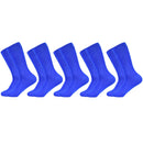 Men's Socks Cotton Breathable and Sweatproof Multicolor Four Seasons High Quality Black Dress Men's Crew Socks
