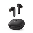 Anker Soundcore Life P3 降噪真无线蓝牙耳机，强劲低音，6麦克风清晰通话