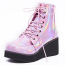 JIALUOWEI New Style Unisex&
