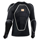 BenKen Motorcycle Armor Chest Shoulder Elbow Protector Protective Gear Protective Jacket Skateboard Snowboarding Protection