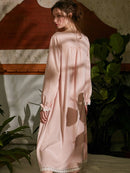 Vintage Cotton Women&