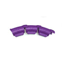 Fitness Sport Hoop Smart Sport Hoop Smart sports circle accessories (only Accessories)