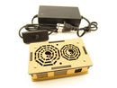 20W High-power Schumann Wave Generator 7.83Hz Has Good Effect, Improves Sound Quality and Helps Sleep with Negative Ions