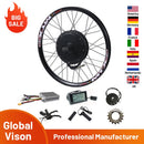 2255800681437515-Motor Rim 17 inch|2255800681437515-Motor Rim 18 inch|2255800681437515-Motor Rim 19 inch|2255800681437515-Motor Rim 21 inch|2255800681437515-MTX39 24inch|2255800681437515-MTX39 26inch|2255800681437515-MTX39 29inch|2255800681437515-26x4.0|2255800681437515-20x4.0|2255800681437515-MTX39 27.5inch|2255800681437515-MTX39 28inch 700c|2255800681437515-MTX39 20inch|2255800681437515-24X4.0|2255800681437515-Motor Rim 16inch