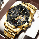 FNGEEN Luxury Men&