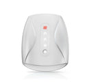 Electric Hand Massager Device Palm Finger Acupoint Wireless Massage with Air Pressure and Heat Compression For Women Beauty