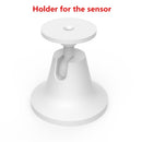 Aqara Motion Sensor Smart Human Body Sensor body Movement Wireless ZigBee wifi Gateway Hub Smart Home For Xiaomi mijia Mi home