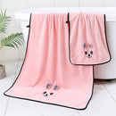 Baby Stuff For Newborns 2 piece Towel+Poncho Bath Towel Infant Girls Towels Blanket Toddler Baby Boys Beach Towel Free Shipping