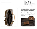 WESTAL Men Briefcases Men&
