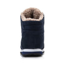 Men Boots Men&