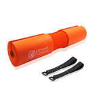 Barbell Pad Squat Pad Protector for Neck &amp; Shoulders Fitness Bodybuilding Gym Equipment Weight Lifting Squats Hip Glute Bridge