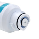 家用冰箱滤水器、制冰器和滤水配件，兼容三星 D29-00020B/HAF-CIN
