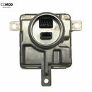 CZMOD 原装二手 8K0.941.597 E W003T22071 氙气大灯 D3S/R D4S/R HID 镇流器 W003T22771 8K0941597E 35W 汽车配件