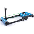 Indoor Bicycle Roller Home Trainer Mountain Road Bike Roller Stationary Bike Stand Exercise For 24-29" 700C Cycling Trainer