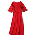 2255799890326030-Red-S|2255799890326030-Red-M|2255799890326030-Red-L|2255799890326030-Red-XL