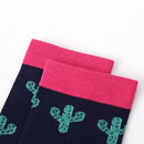 Unisex Sports Compression Socks for Men &amp; Women Cycling Running Football Nurse Athletic Travel Recover Medical,Pregnancy