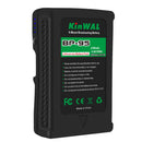 BP-95 BP-150 V-Battery V-Lock Mount Battery with BP95 BP150 Battery Charger for Sony Camcorder Camera Transmission BP Battery