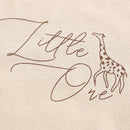 3 PCS/LOT Newborn Baby Clothing 2021 New Fashion Baby Boys Girls Clothes 100% Cotton Baby Bodysuit Short Sleeve Infant Jumpsuit