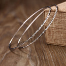 2251832666748301-diameter 2cm 1g|2251832666748301-diameter 4cm 3g|2251832666748301-diameter 5cm 4g|2251832666748301-diameter 6cm 5g|2251832666748301-diameter 6.5cm 6g|2251832666748301-diameter 3cm 2g