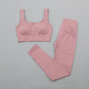 High Waist Sports Legging Gym Women&