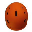 MOON Professional Ski Helmet High Quality Women Men Skiing Helmet Ultralight Ski Snowboard Skateboard Helmet 54-61cm