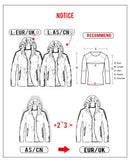 Men Women Kids Teens Summer Ultra-thin Ultra-light Camping Jacket Anti-UV Quick Dry Skin Coat Sports Windbreaker Custom Logo