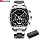 Curren Men&
