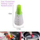 Cake Scraper Smoother Adjustable Fondant Spatulas Baking Tools for Cakes Pastry Cutter Baking Accessories Cake Decorating Tools