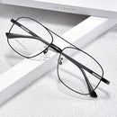 32650864553-black|32650864553-Gray|32650864553-Silver|32650864553-Gold|32650864553-Auburn