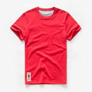 New Summer Men&
