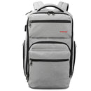 Lifetime Warranty Anti Theft Men Backpack Fashion USB Charger Mochila 15.6inch Laptop Backpack Travel Casual College Schoolbag