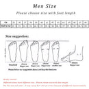 Men Winter Shoes Warm Winter Boots Men Fashion Men Boots Male Working Shoes Mans Winter sneakers Plush Furry Footwear Plus Size