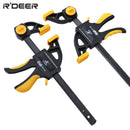 2255801107589499-6 inch x1|2255801107589499-12 inch x 1