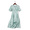 2255801027903310-S|2255801027903310-M|2255801027903310-L|2255801027903310-XL