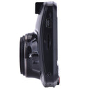 New A5 shield High-Definition 1080P Dashcam Driving  APP Compatible ultra-thin driving recorder 1080P anti-shake car recorder