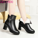 GKTINOO Women&