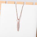 TOPGRILLZ Iced Zircon Bullet Case Pendant 100% 925 Sterling Silver Pendant Necklace Chain Hip Hop Jewelry