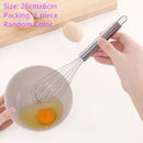 Cake Scraper Smoother Adjustable Fondant Spatulas Baking Tools for Cakes Pastry Cutter Baking Accessories Cake Decorating Tools