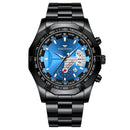 FNGEEN Luxury Men&