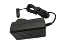 AU Plug Charging Power Adapter Charger Replacement for Dyson V8 V7 V6 DC58 DC59 DC61 DC62 DC74 Vacuum Cleaner Accessories