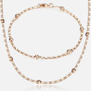 32971312674-20cm and 50cm|32971312674-20cm and 60cm