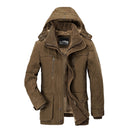 New 2021 Men&