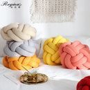 REGINA DIY Bird&